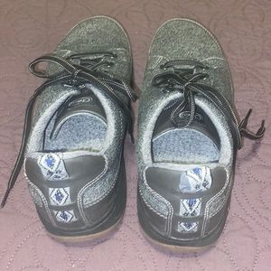 WOMEN'S Chico’s KANARRA 2.0 size 10.5